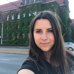 Светлана Остапчук, 07.07, Брест