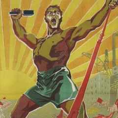 Ilya Olenskiy, 27.12.1947, Санкт-Петербург