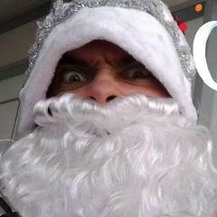 Владимир Тырков, 05.09.1990, Омск