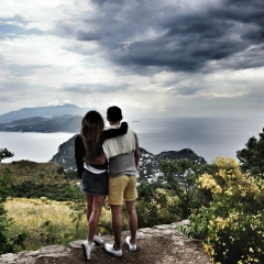 Мак Ар, 04.11.1984, Санкт-Петербург