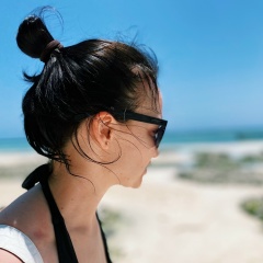 Tanya Mikhaylenko, 11.08, Санкт-Петербург