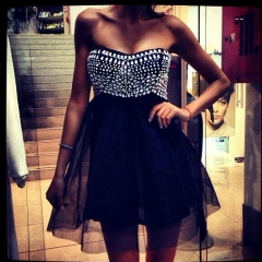 Наталья Медведева-Посредник, 15.05, Семей