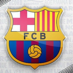 Abror Nabihanov, 03.03.1993, Ташкент