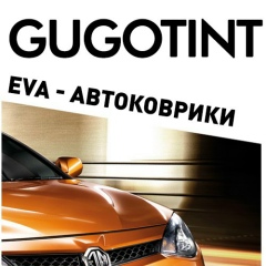 Antoha Klkl, 01.02.1992, Ярославль