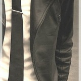 Айрат Камалов, 21.04.1988, Казань