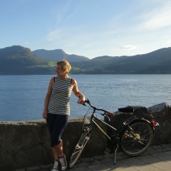 Екатерина Простомолотова, 17.07.1981, Бельцы