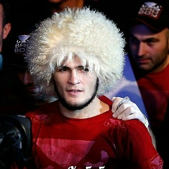 Ибрагим Кужев, 02.02.2000, Чегем