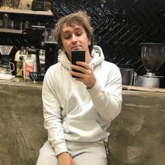 Руслан Абубакиров, 04.10.1990