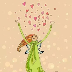 Оксана Колпакова-Аляпкина, 08.04.1986, Москва