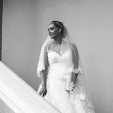 Диана Мелоян, 04.09.1989, Lyon