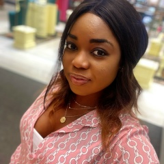 Шансельви Нианга Гакоссо, 28.12, Москва