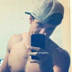 Diego Shuctter, 15.12.1990, São Paulo