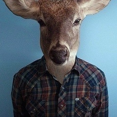 Александр Казаков, 28.03.1991, Баку