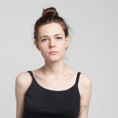 Liquid Paper, 18.10.1992, Ростов-на-Дону