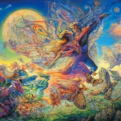 Наталья Теплякова, 08.08, Мир