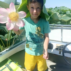 Наталия Михаленко, 22.10.1963