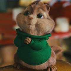 Игорь Петров, 10.06.1986, Донецк