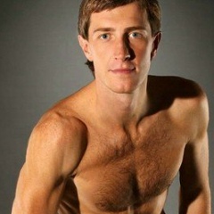 Аким Павлов, 04.01.1992, Москва