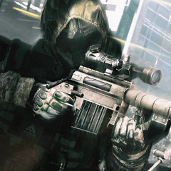 Алик Мырзабеков, 08.08, Екатеринбург