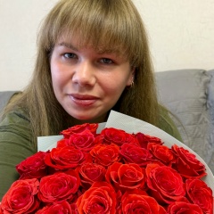 Кира , 03.11, Донецк