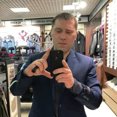 Евгений Несин, 31.08