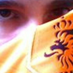 Fabio Oliveira, 10.12.1987, São Paulo