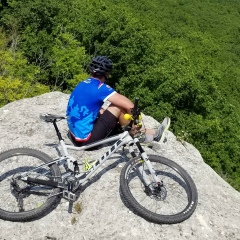 Павел Петров, 05.01, Часцы