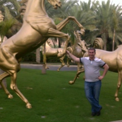 Mnatsakanian Khachatur, 05.07.1980, Antwerpen