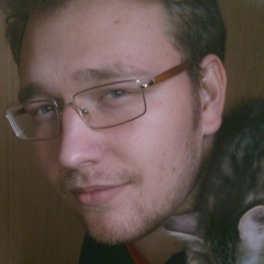 Александр Батанцев, 05.07.1993, Актау