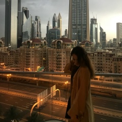 Шахида Кильмухометова, 31.01.1996, Алматы