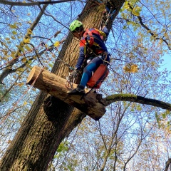 Алексей Титов, 15.03.1988, Долгопрудный