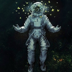 Леник Науменко, 21.06