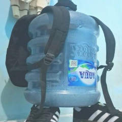 Павел Маскин, 01.01, München