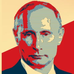 Денис Биккинин, 23.05.1989, Уфа