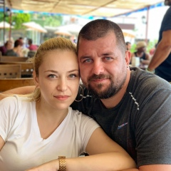 Volkan çiftçi, 13.06.1982