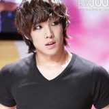 Иман Джамалдаева, 09.08.1997