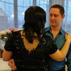 Лев Берёзин, 23.08.1990, Лыткарино