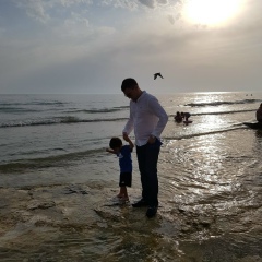 Абай Шоканов, 13.12.1989, Актобе