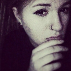 Анька Филимонова, 31.07