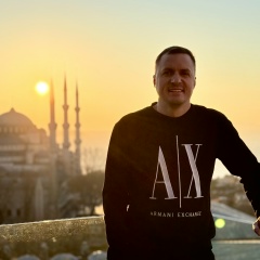 Егор Кемеровский, Кемерово