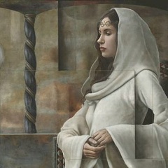 Валерия Лиора, 22.11, Тернополь