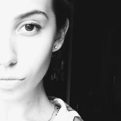 Дария Максименко, 03.09, Киев