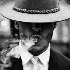 Андрей Ды, Москва