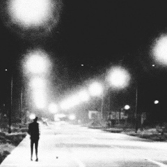 Georgy Online, 08.09.1989, Jakarta