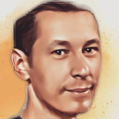 Стас Бондарев, 19.03, Кемерово