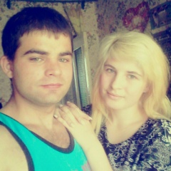 Владислав Бойко, 12.04.1997, Первомайск