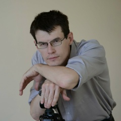 Stas Litvinchuk, 07.06.1980, Харьков