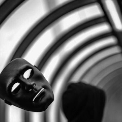 Евгений Жуков, 06.01, Казань