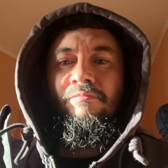 Алексей Лобанов