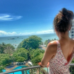 Юлия Абидуева, 02.01